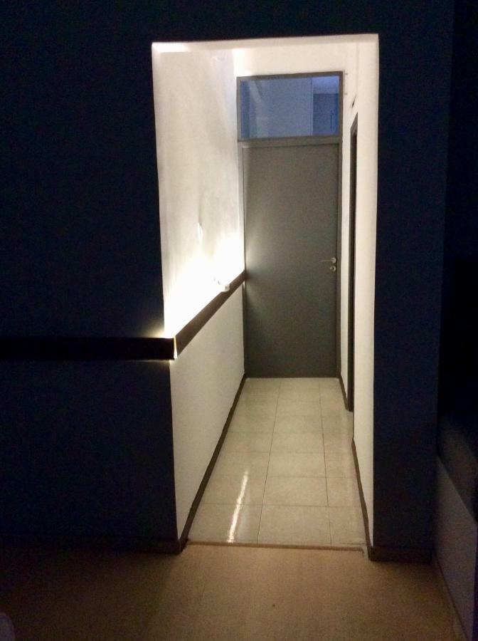 Renovated Apartment 아테네 외부 사진